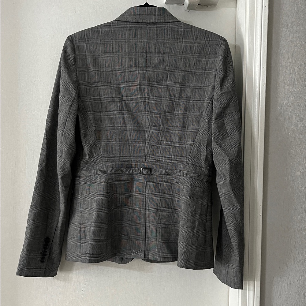LOFT Women's blazer - Picture 4 of 11